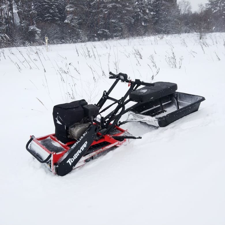 Миниатюра фото продукта 3