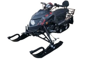 Купить Снегоход MOTAX Snow 200 в Новосибирске