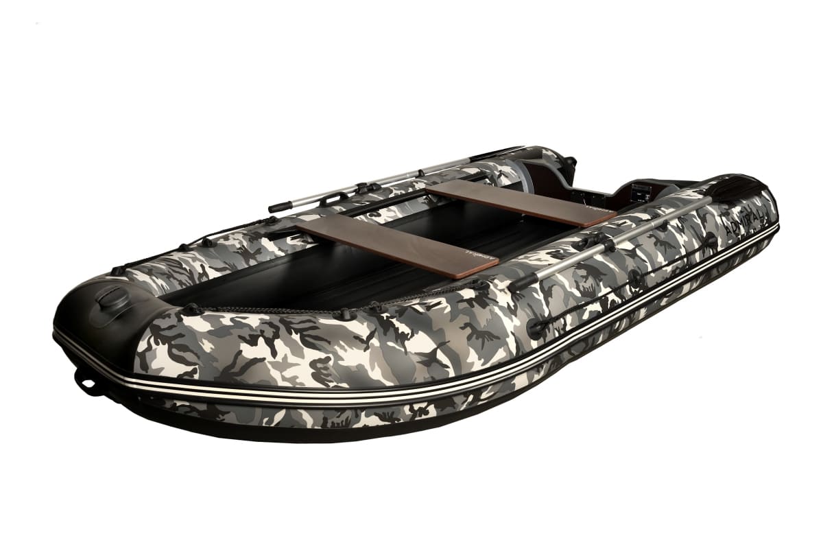 Миниатюра фото продукта 9