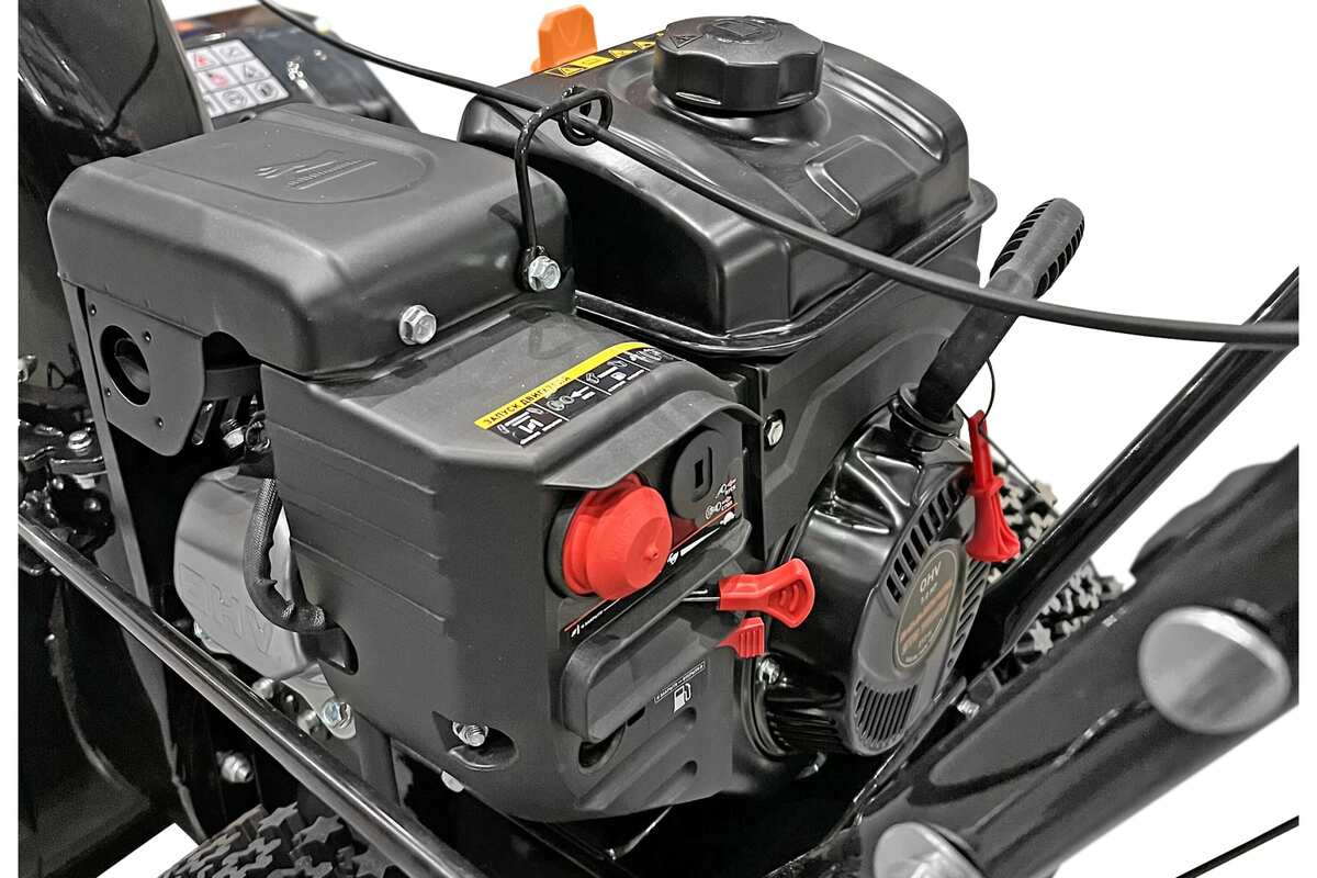 Миниатюра фото продукта 6