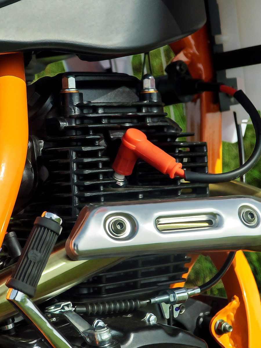 Миниатюра фото продукта 25