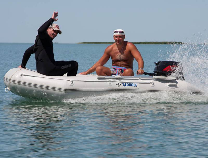 Миниатюра фото продукта 4