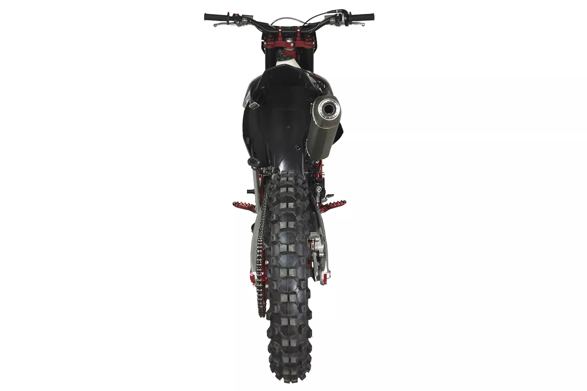 Миниатюра фото продукта 6