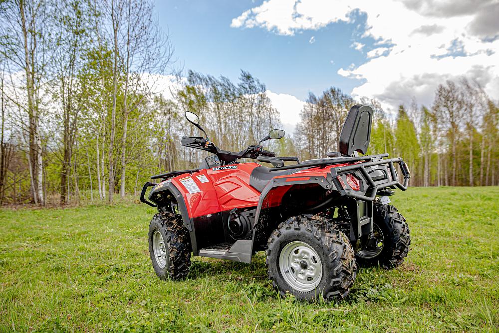 Миниатюра фото продукта 16