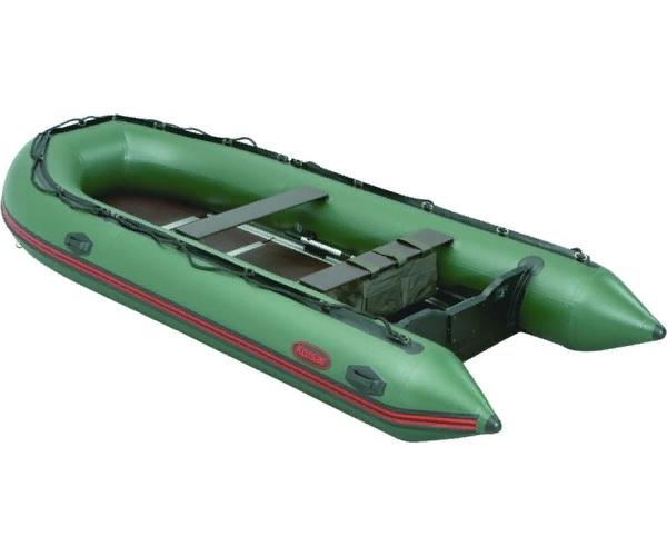 Миниатюра фото продукта 3