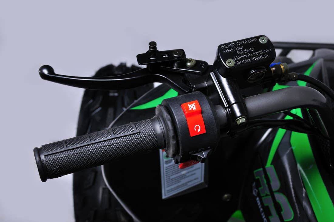 Миниатюра фото продукта 17