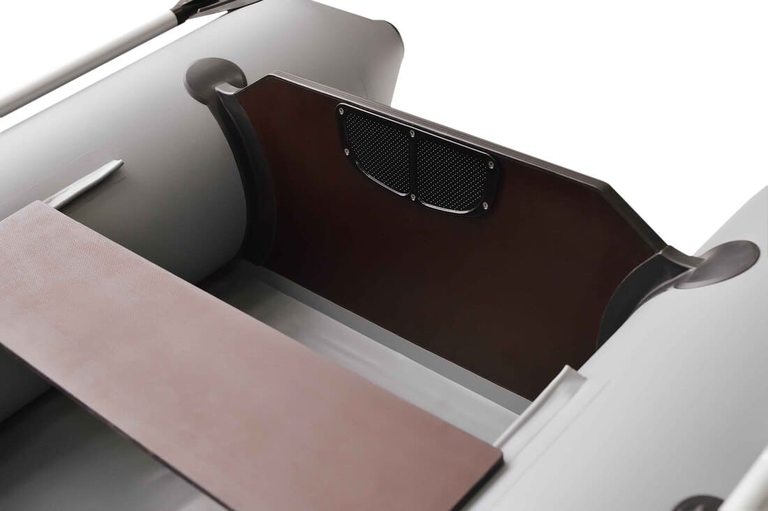 Миниатюра фото продукта 18