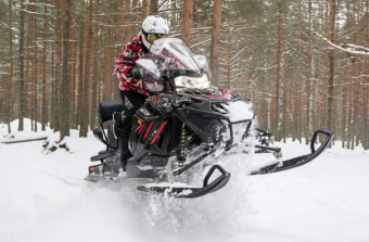 Миниатюра фото продукта 4