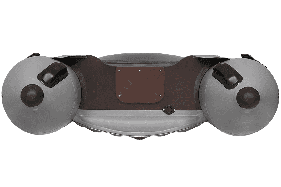 Миниатюра фото продукта 5