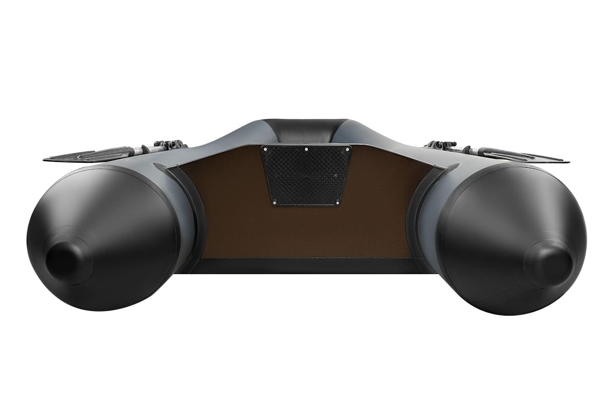 Миниатюра фото продукта 6