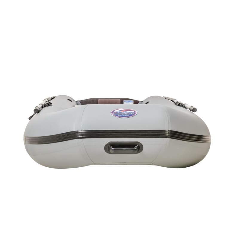 Миниатюра фото продукта 3