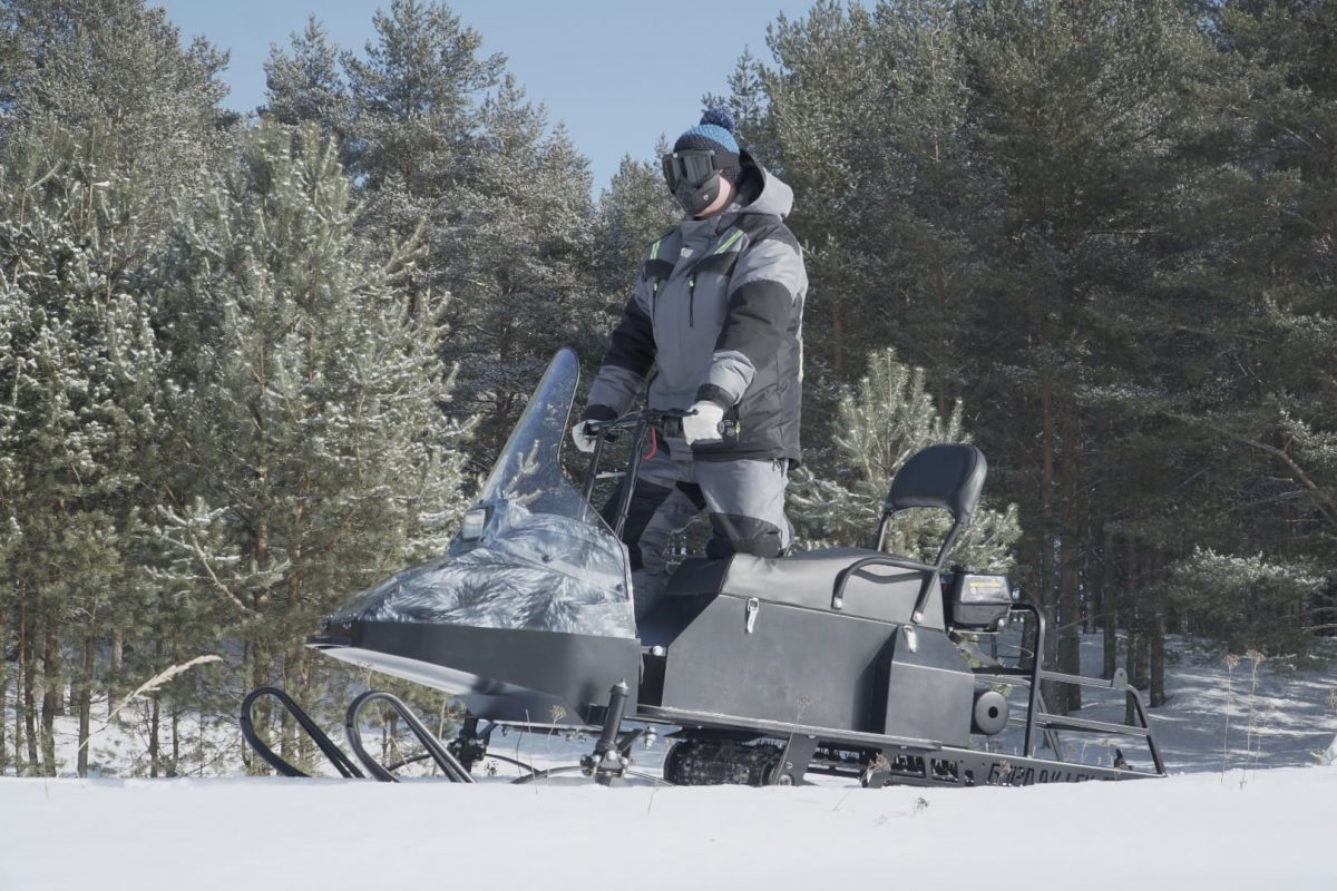 Миниатюра фото продукта 6