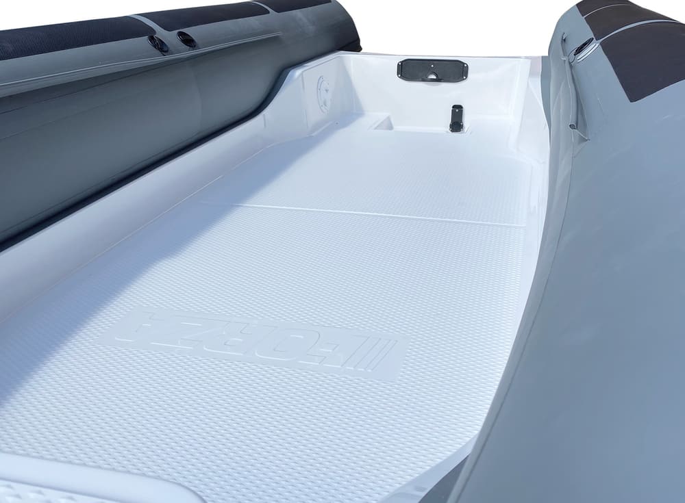 Миниатюра фото продукта 13