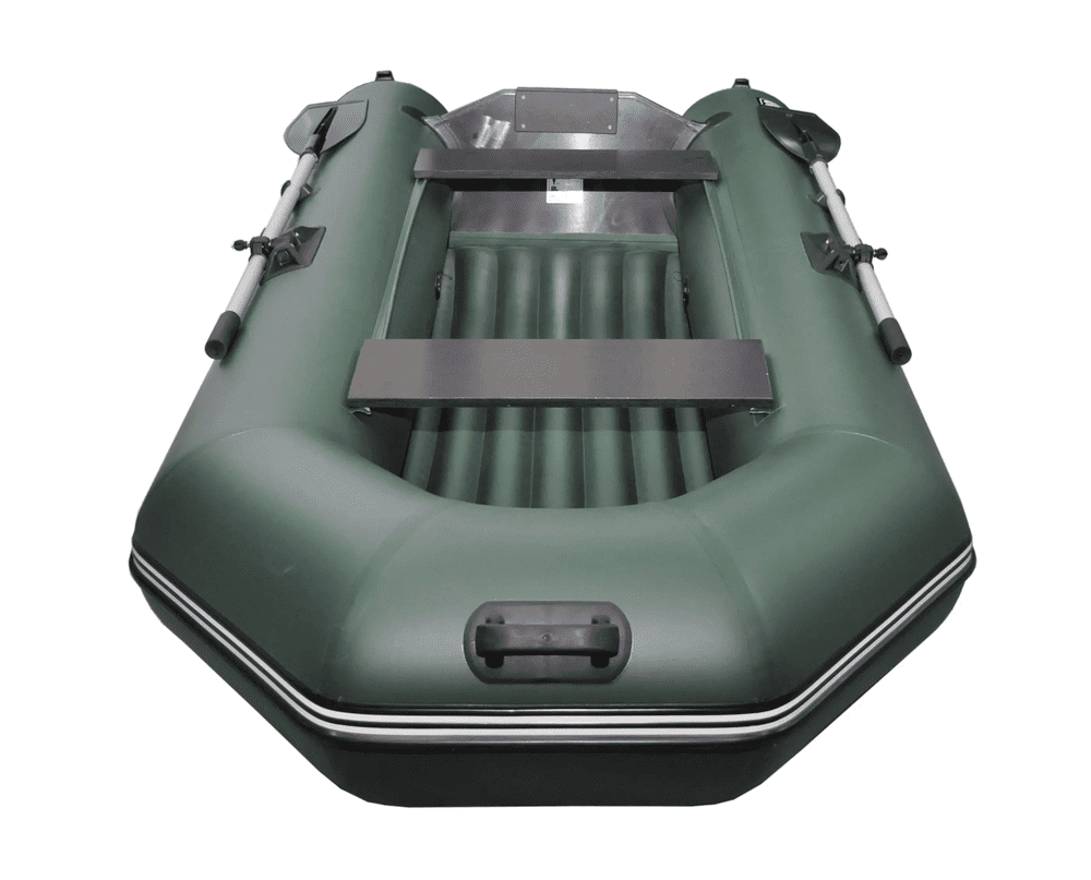 Миниатюра фото продукта 3