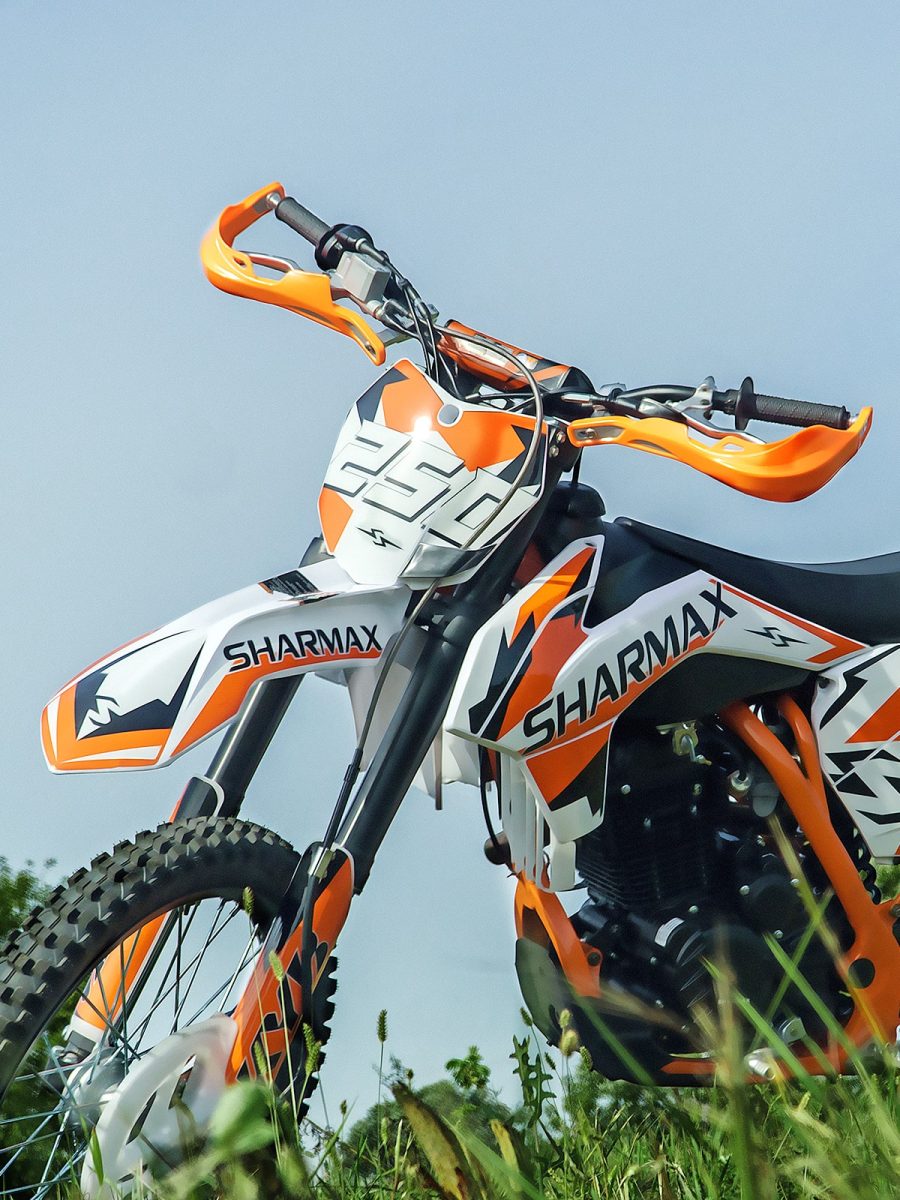 Миниатюра фото продукта 13