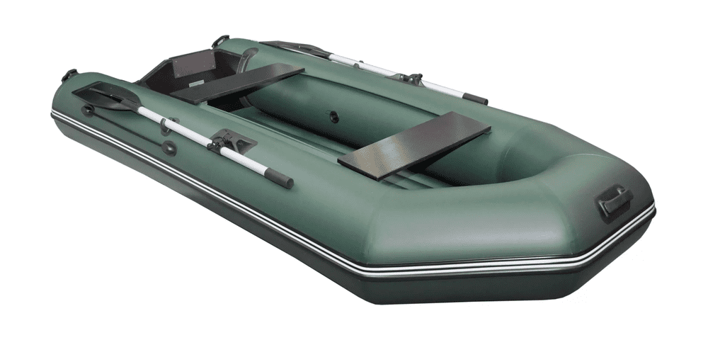 Миниатюра фото продукта 9