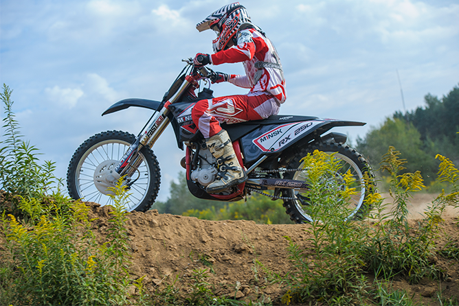 Миниатюра фото продукта 5