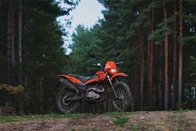 Миниатюра фото продукта 6