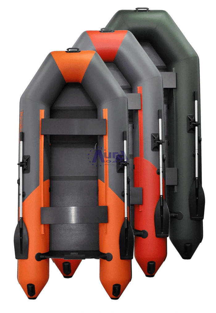 Миниатюра фото продукта 11