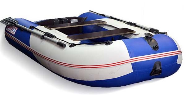 Миниатюра фото продукта 6