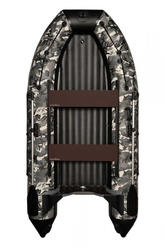 Миниатюра фото продукта 7