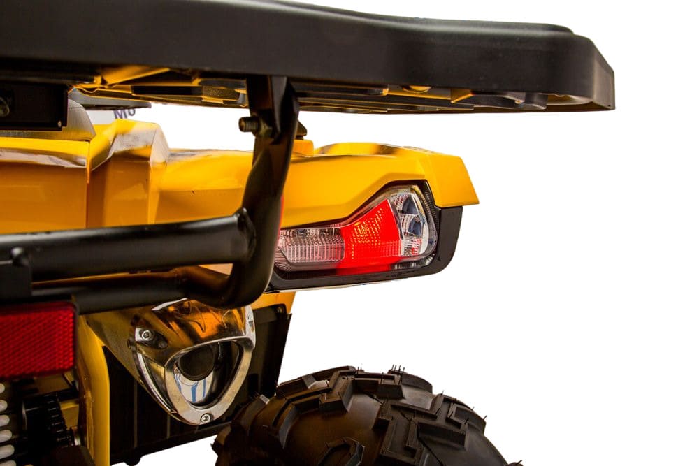 Миниатюра фото продукта 9