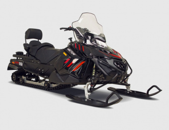 Миниатюра фото продукта 3