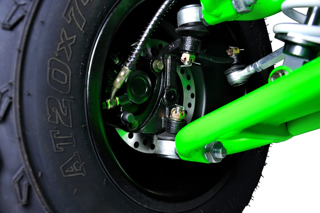 Миниатюра фото продукта 8