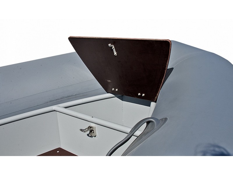 Миниатюра фото продукта 3