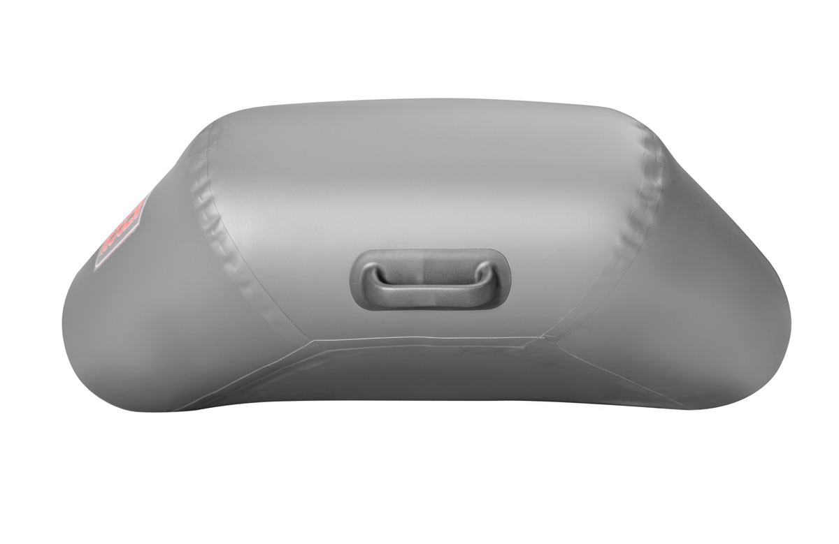 Миниатюра фото продукта 11