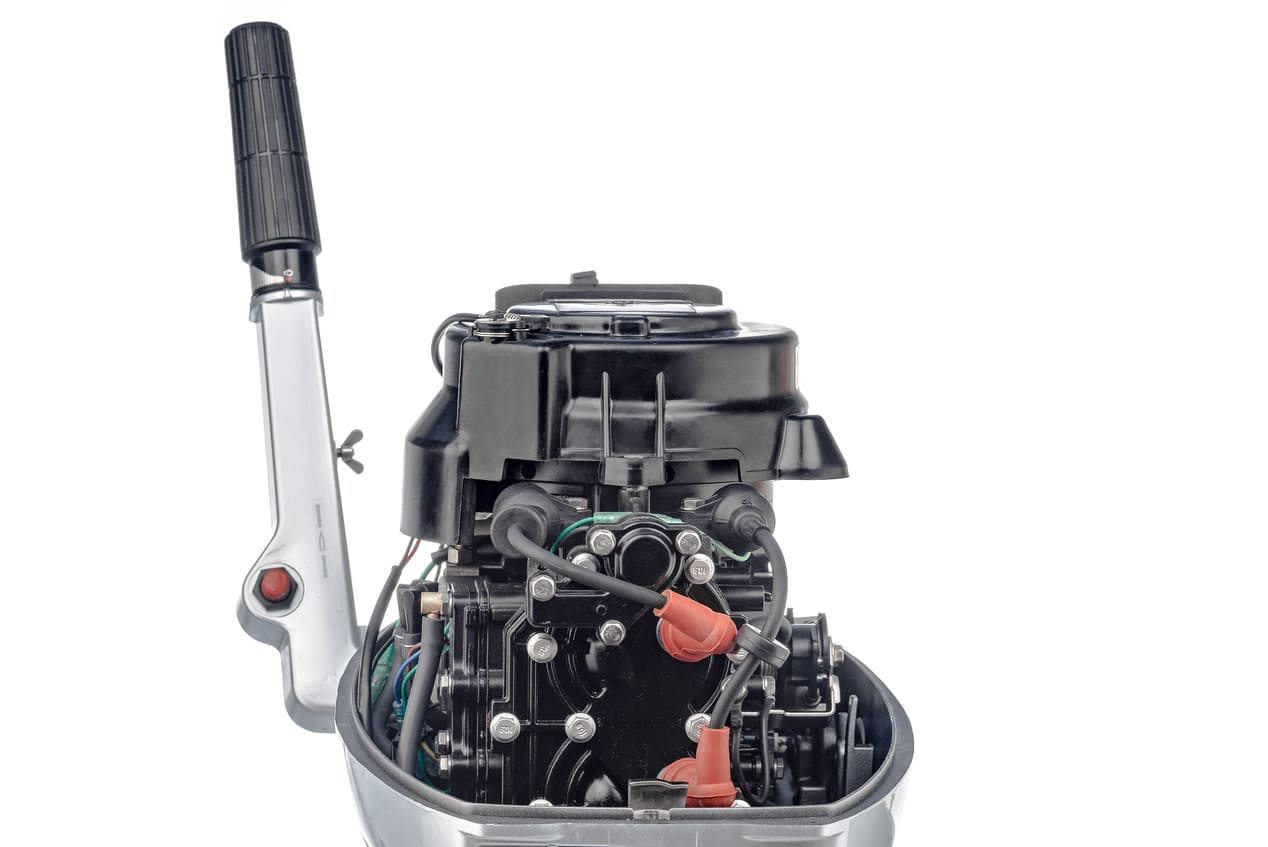 Миниатюра фото продукта 17