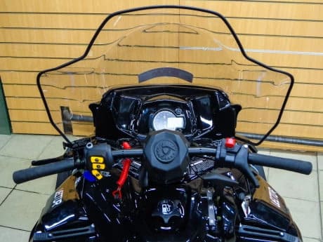 Миниатюра фото продукта 8