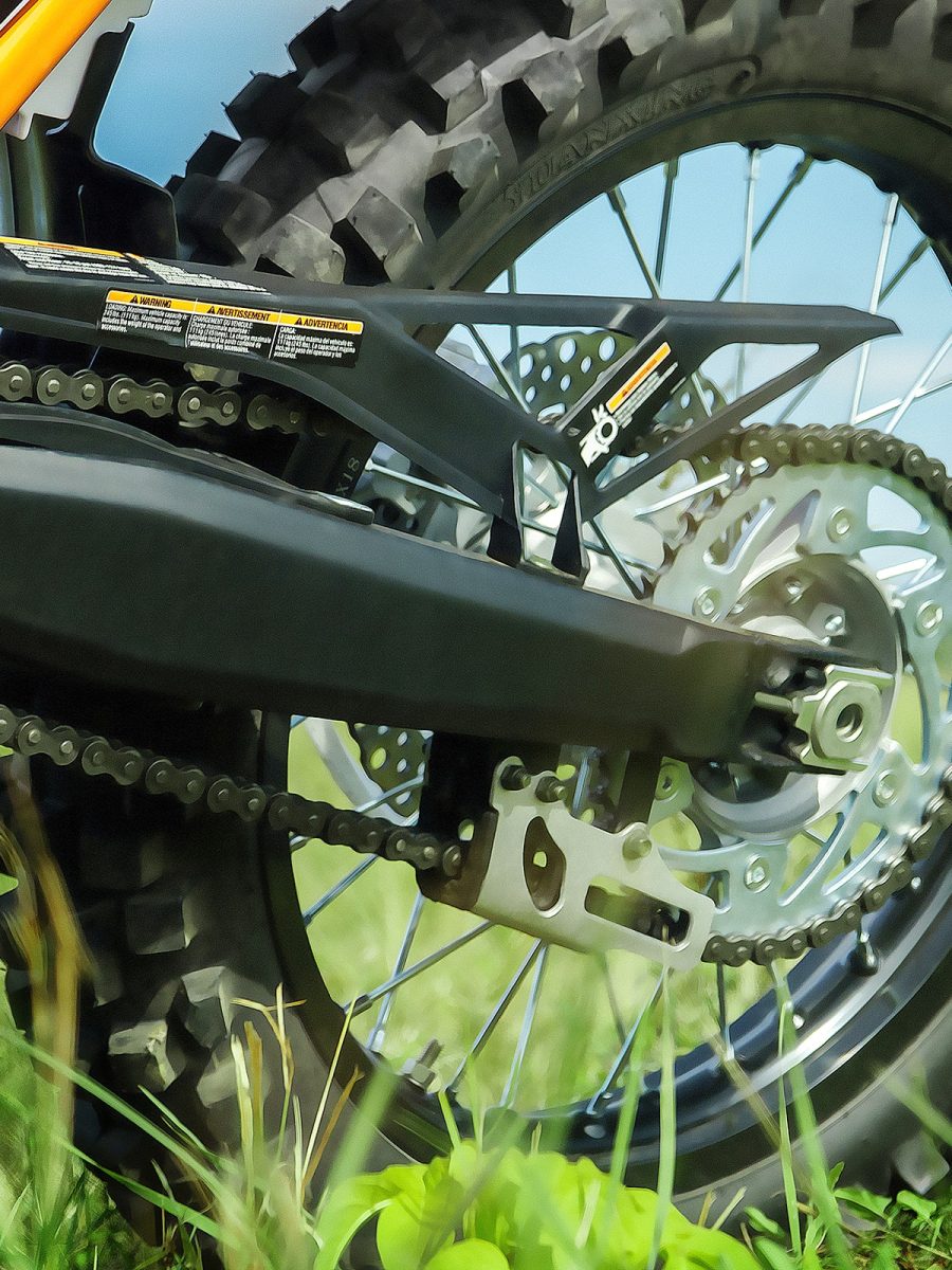 Миниатюра фото продукта 18