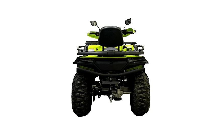 Миниатюра фото продукта 8