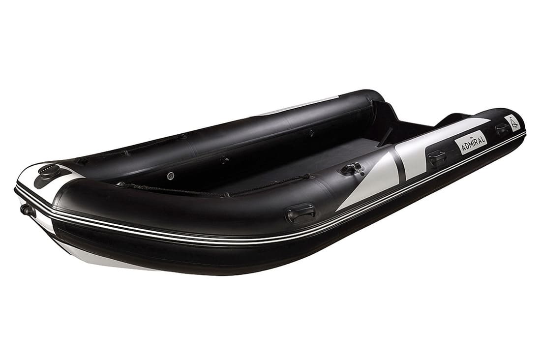 Миниатюра фото продукта 4