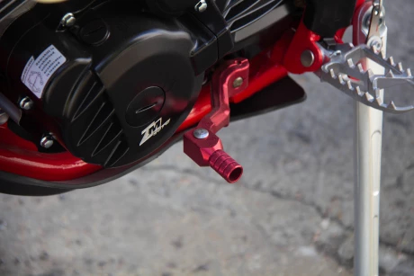 Миниатюра фото продукта 11