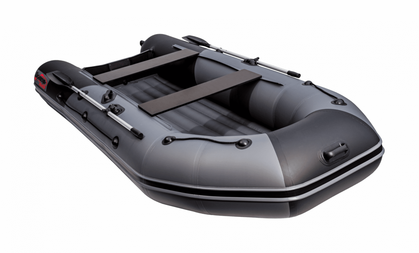 Миниатюра фото продукта 3