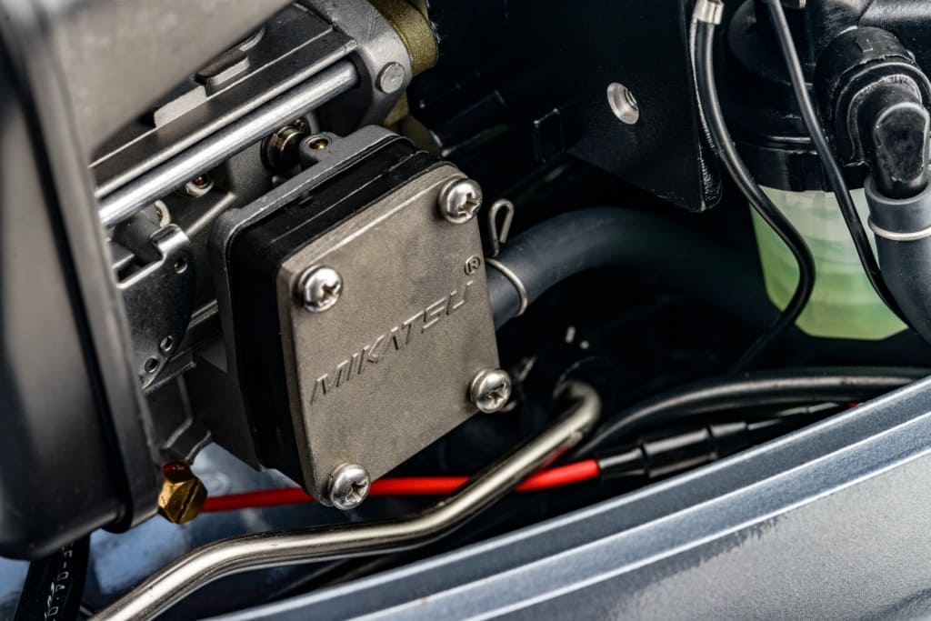 Миниатюра фото продукта 16