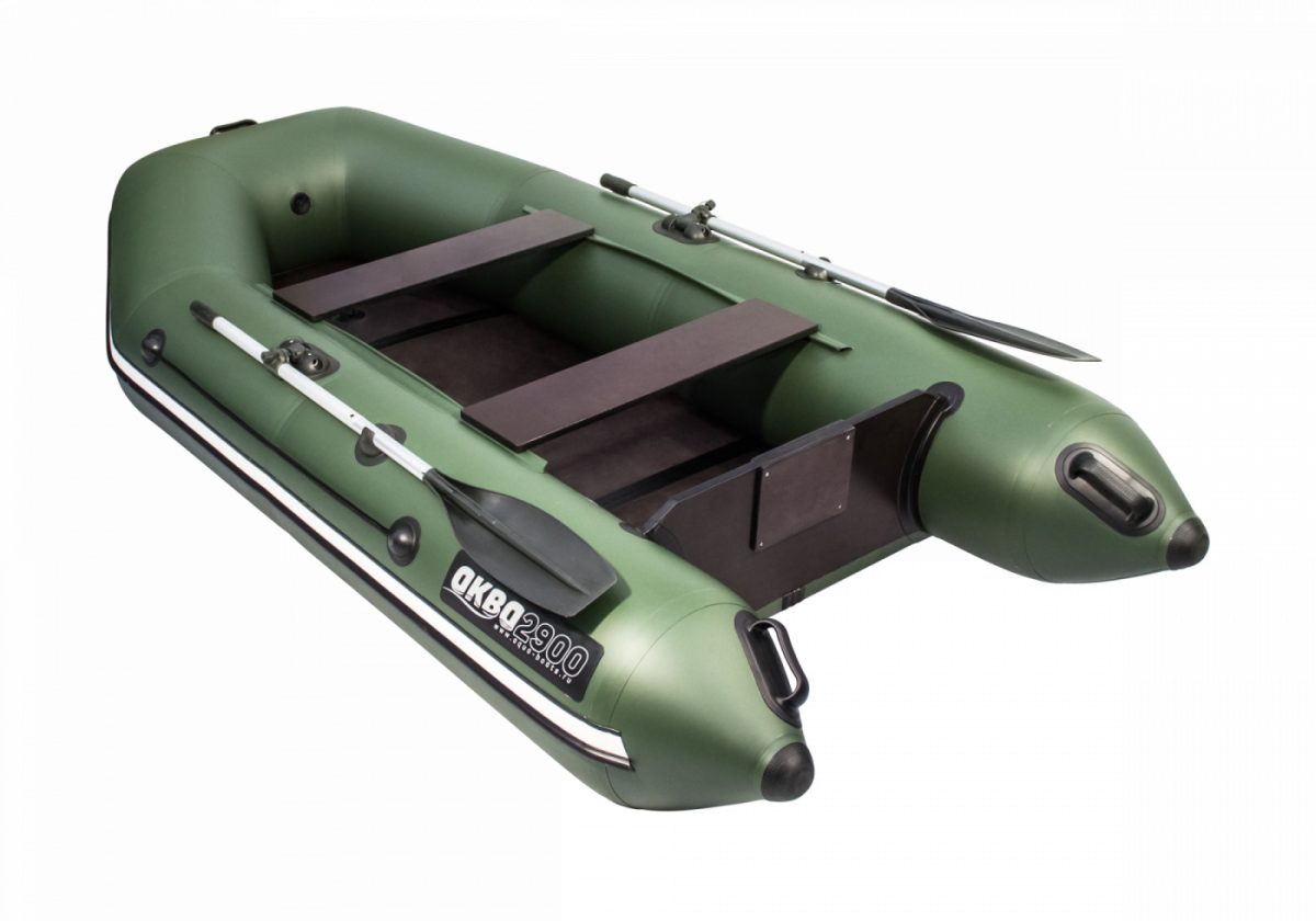 Миниатюра фото продукта 9