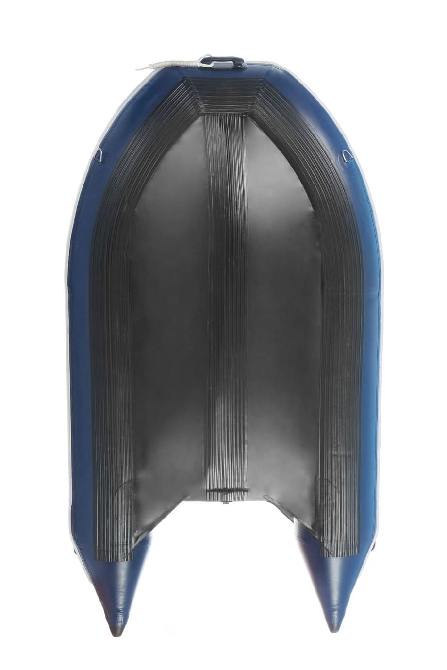 Миниатюра фото продукта 6