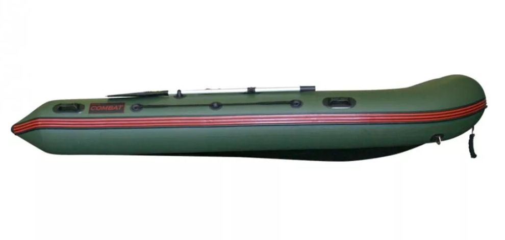 Миниатюра фото продукта 3