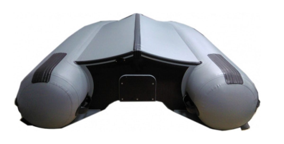 Миниатюра фото продукта 6