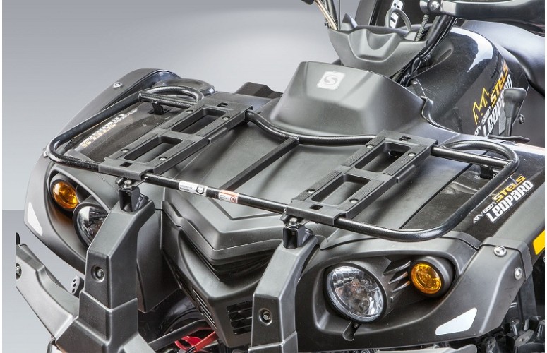 Миниатюра фото продукта 8