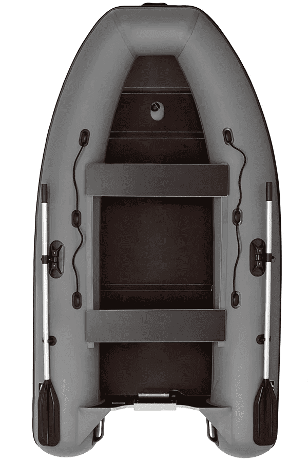 Купить Лодка ПВХ ФРЕГАТ М-310 С в Сочи