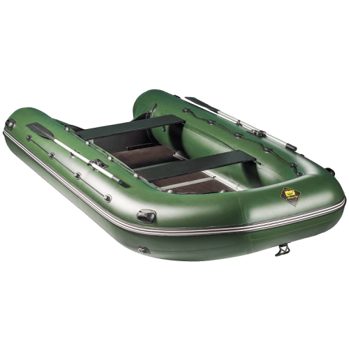 Миниатюра фото продукта 3