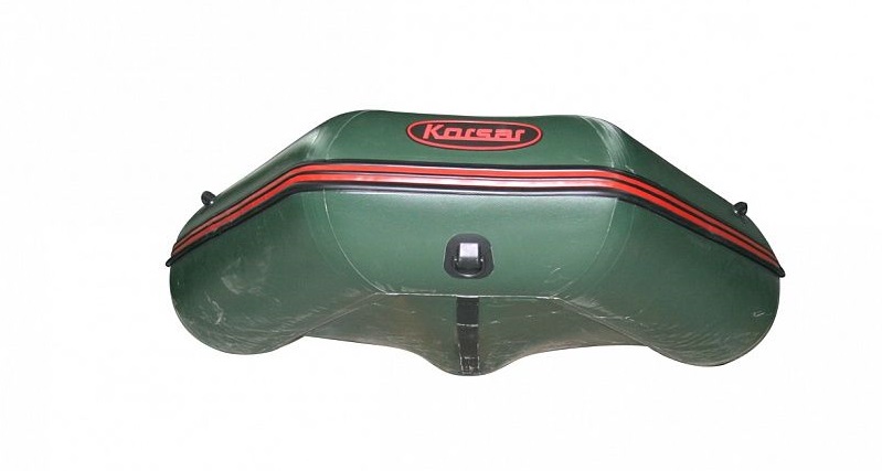 Миниатюра фото продукта 3