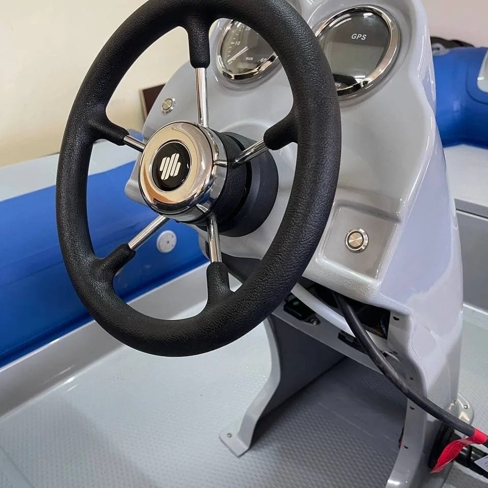 Миниатюра фото продукта 15