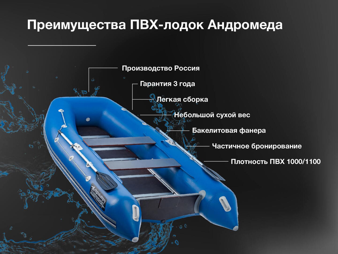 Миниатюра фото продукта 11