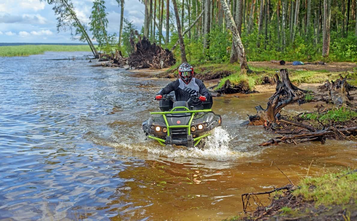 Миниатюра фото продукта 3