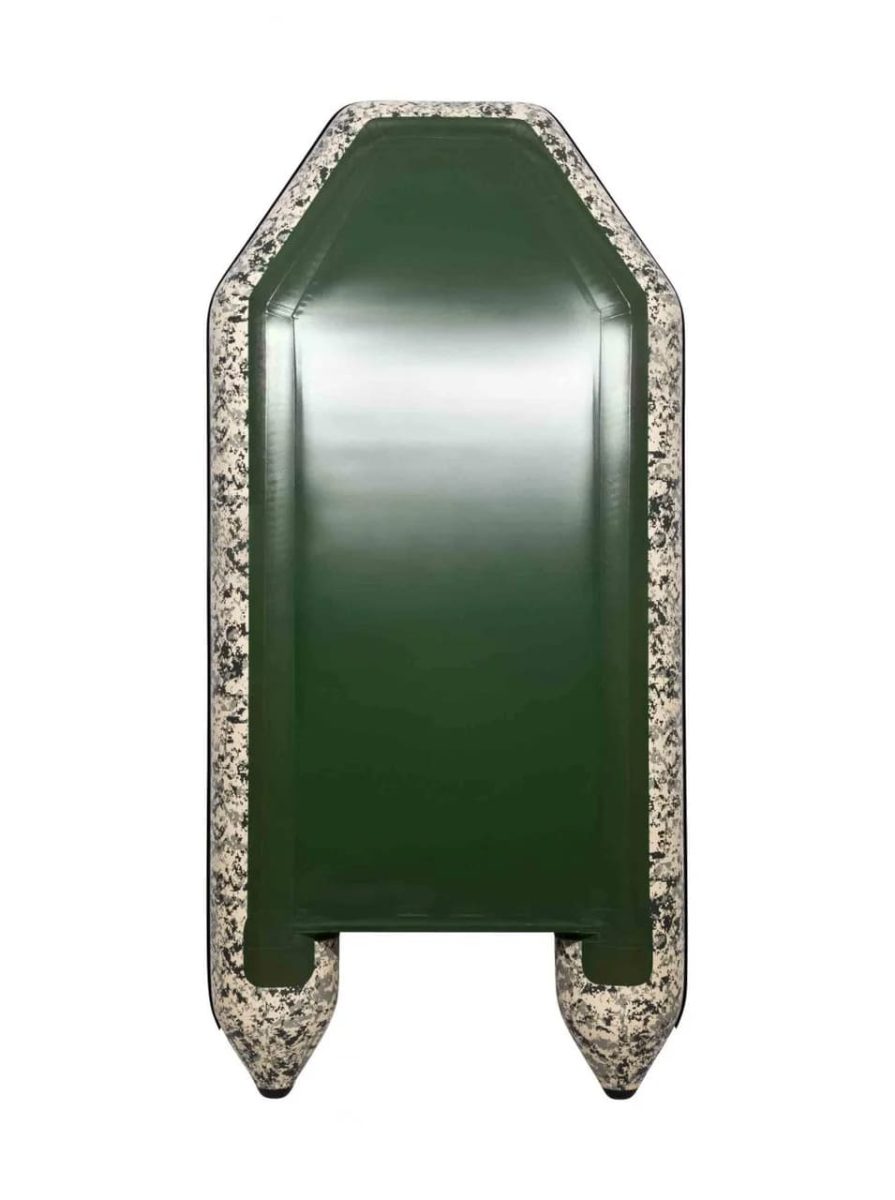 Миниатюра фото продукта 4